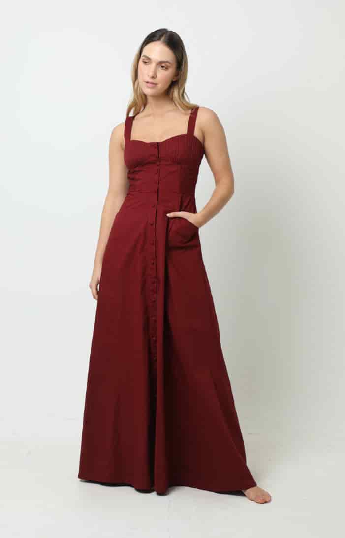 CLEMENTINE MAXI - miniatura 2