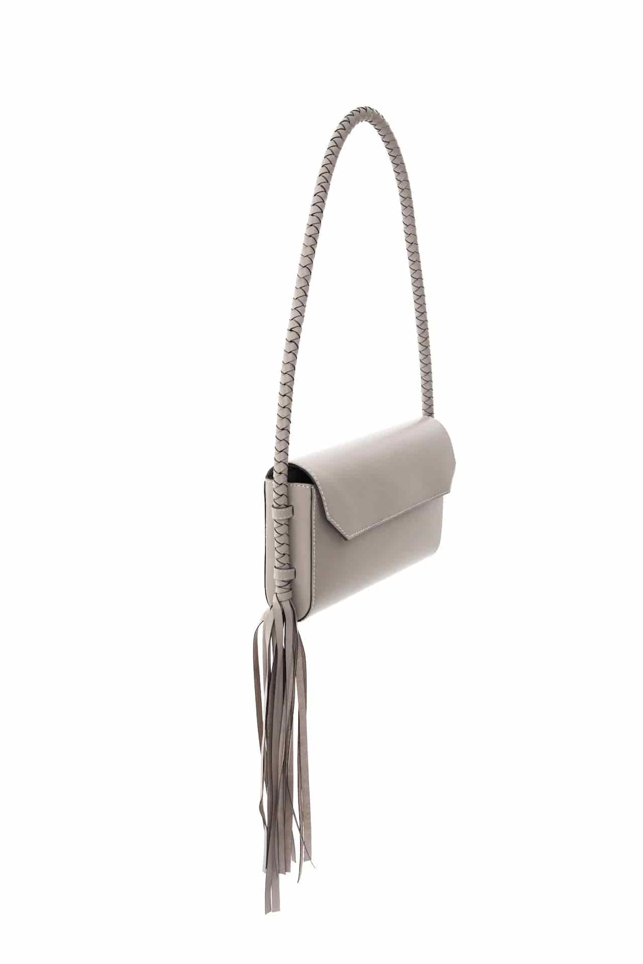 CARI CANE - NAPA TAUPE - miniatura 3