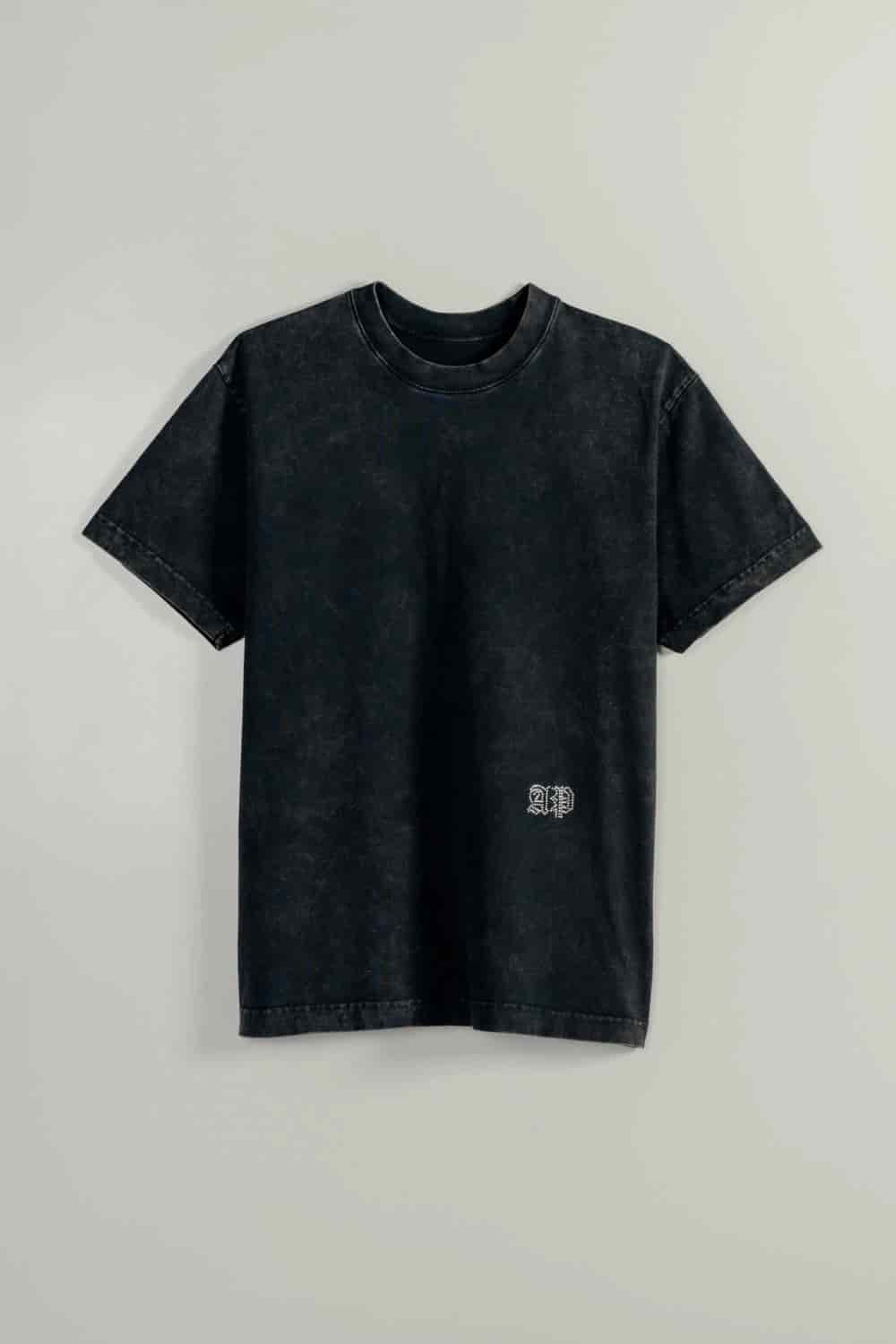 PAX T-SHIRT - miniatura 2