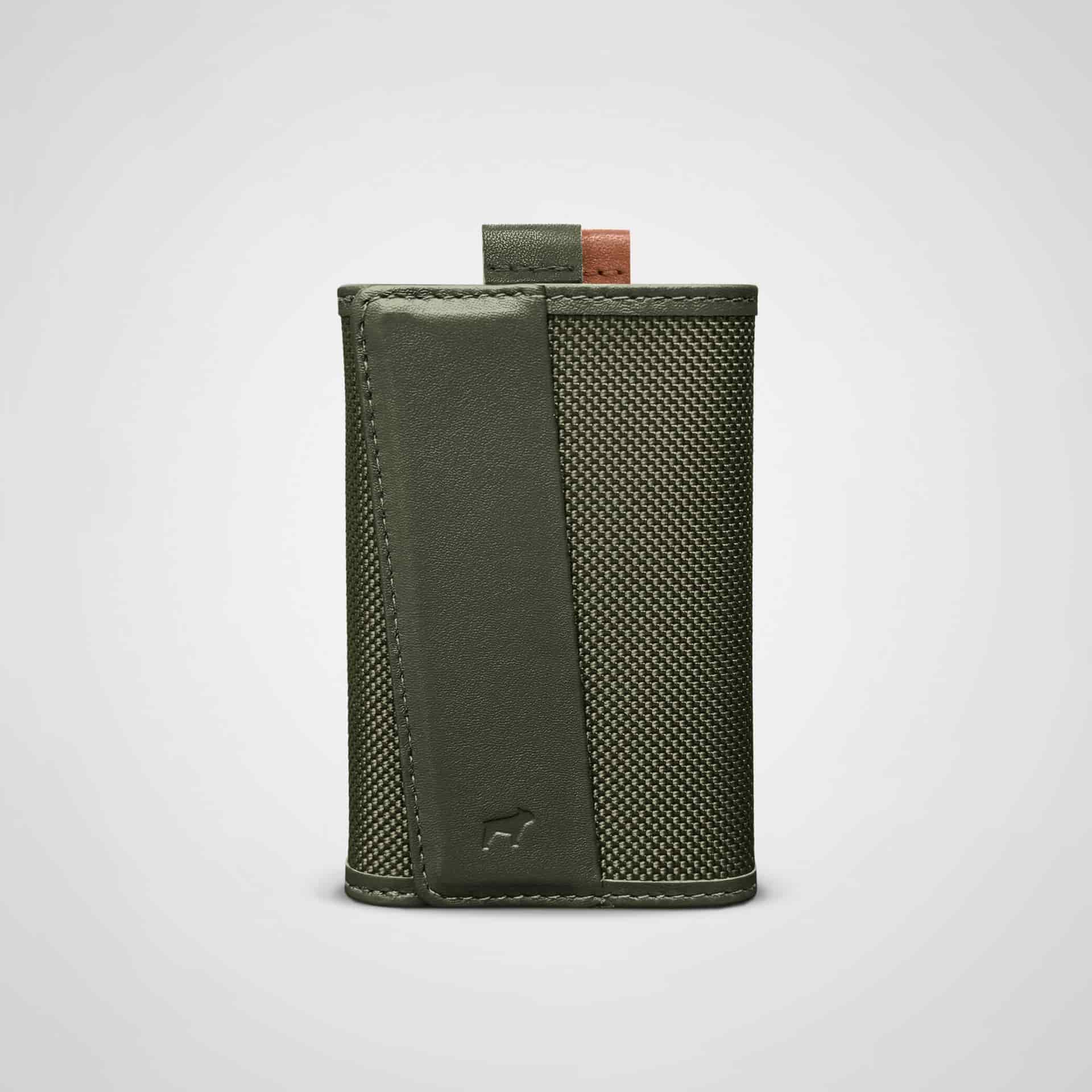 Ballistic Speed Wallet - miniatura 1