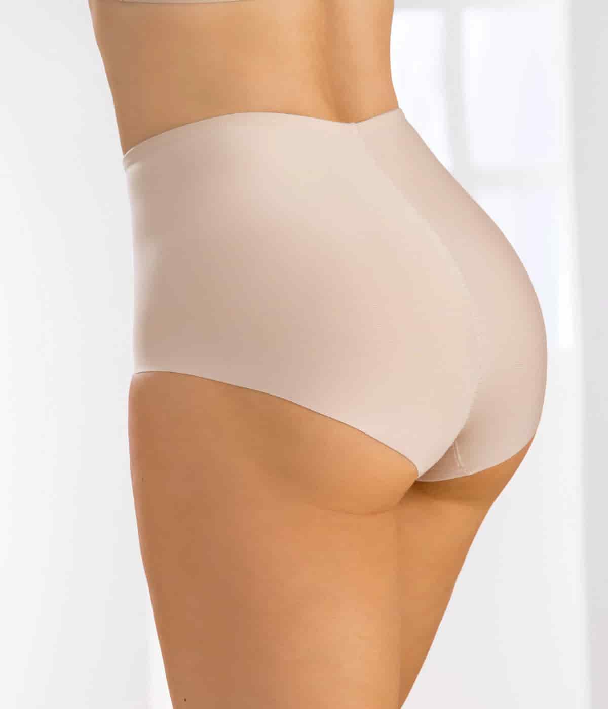 Panty lycra control 50628 - miniatura 4