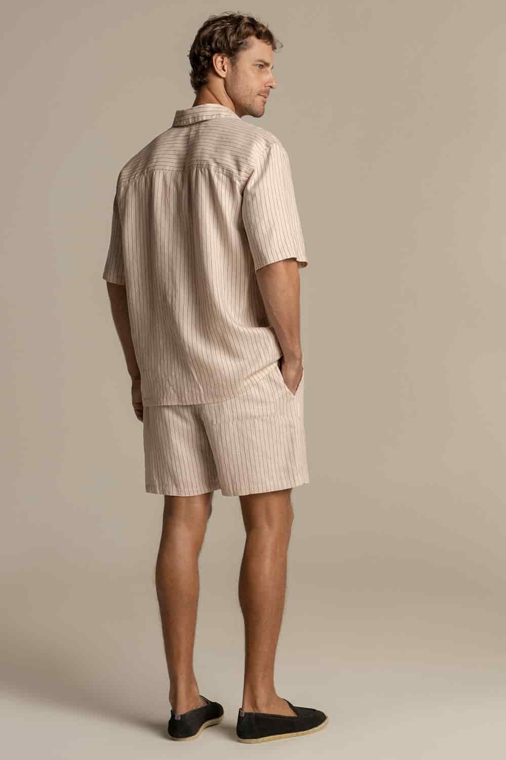 Short faro - miniatura 10