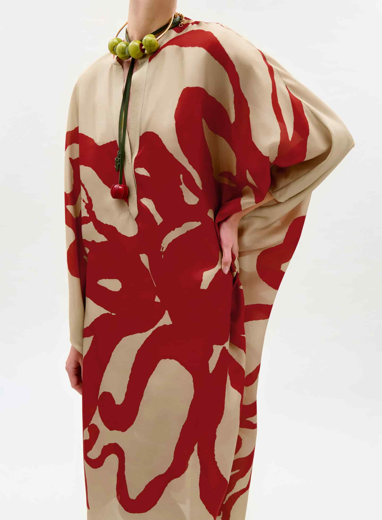 Elea Tunic - miniatura 2