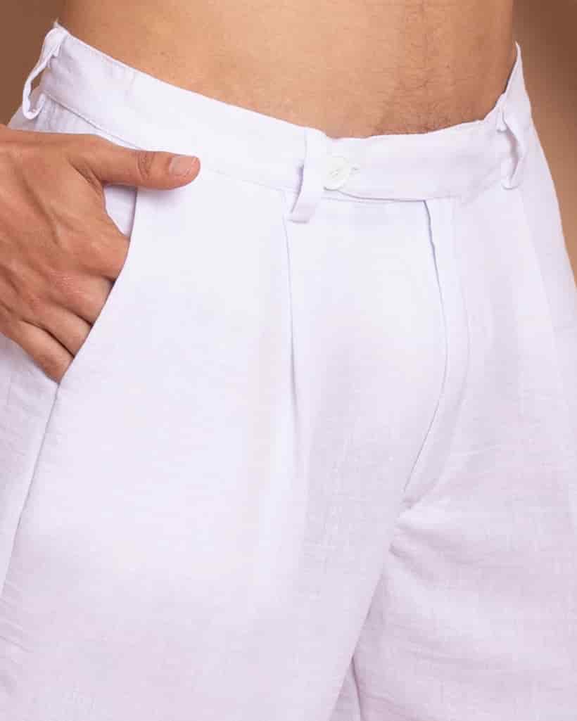 Pantalon Namaste - miniatura 3