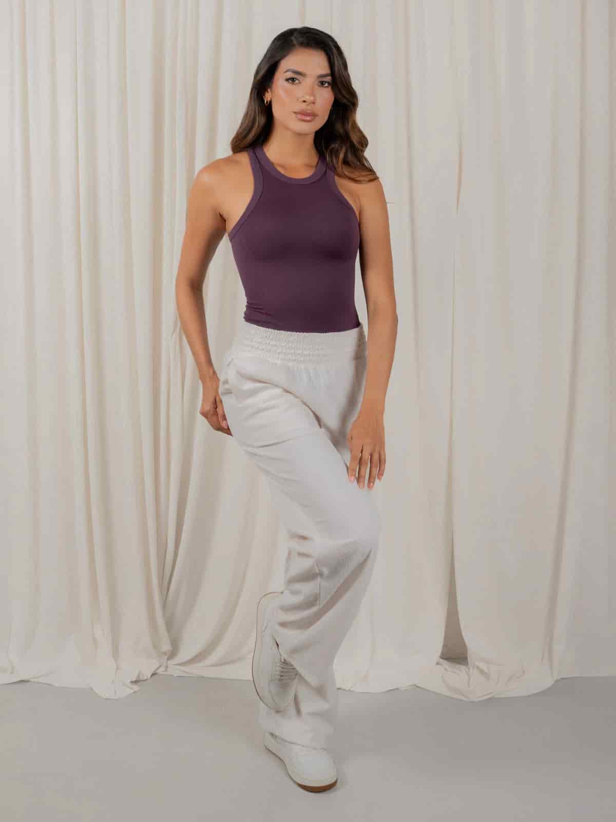 Body love seamless uva - miniatura 2