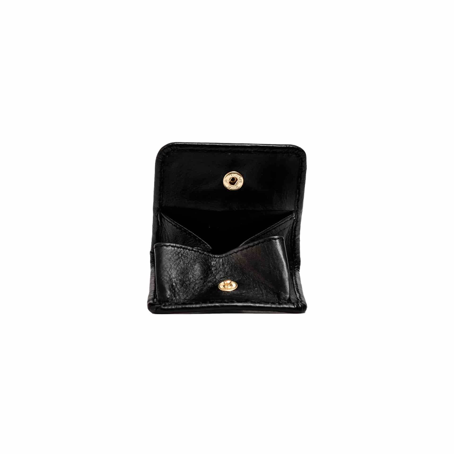 Coinpurse - miniatura 5