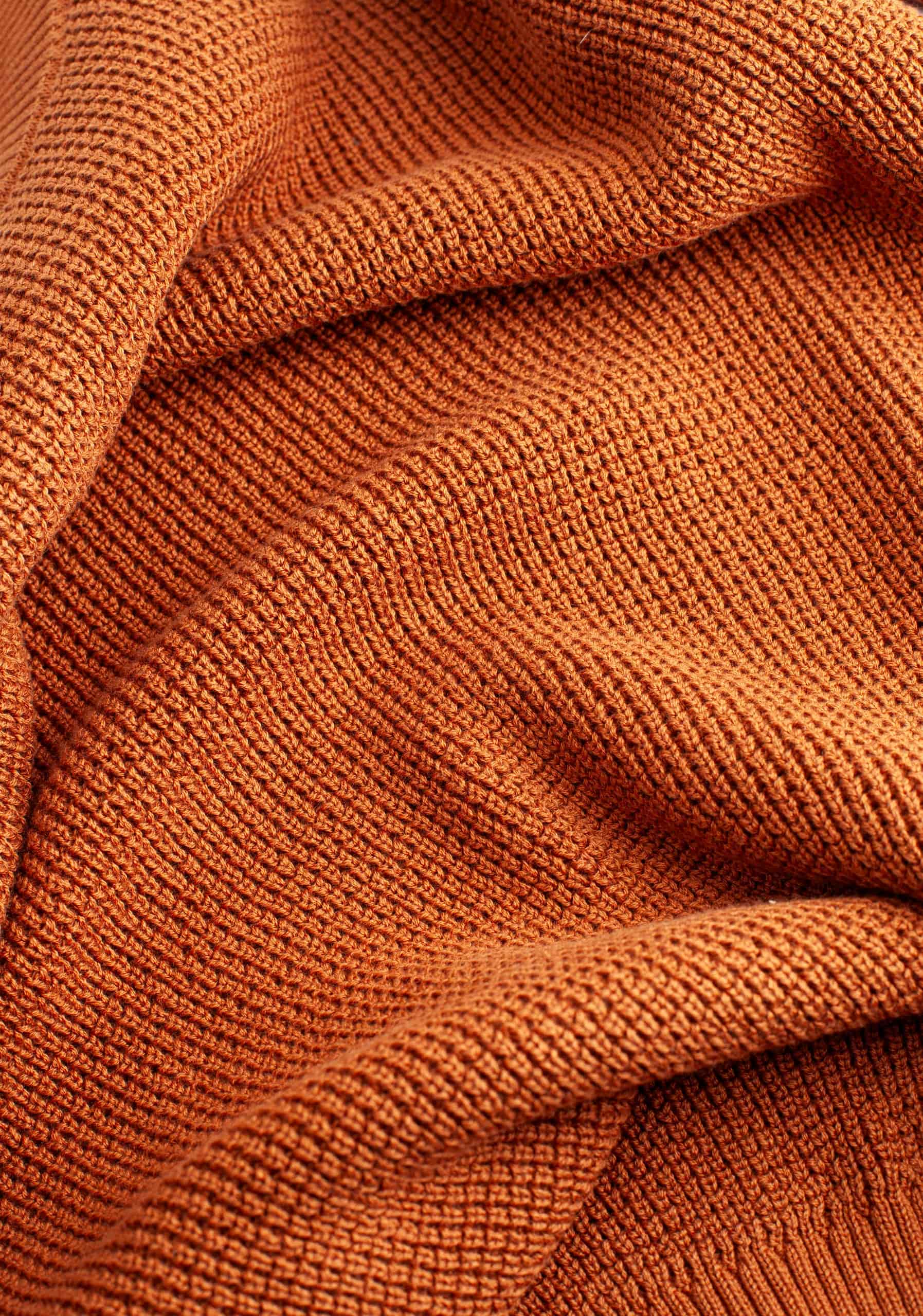 Saco H Vito Chocolate - miniatura 3