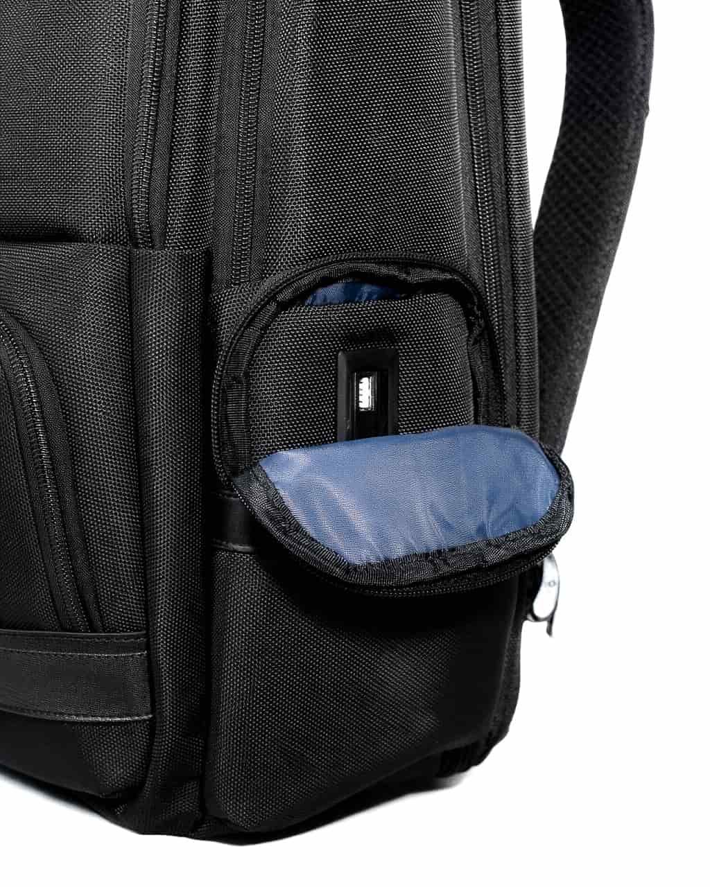 Morral Horizont Executive - miniatura 6