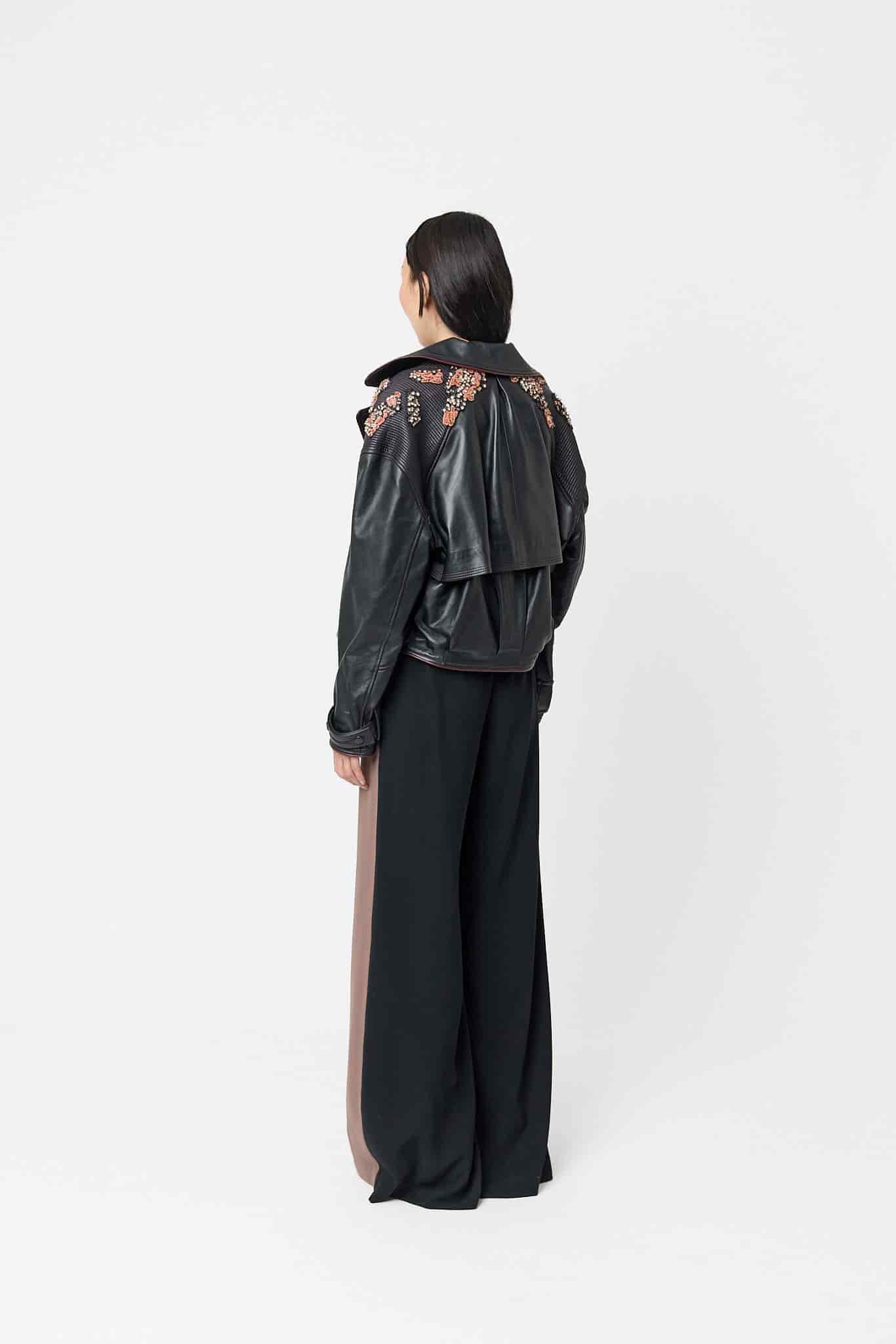 Alchemy Jacket - miniatura 4