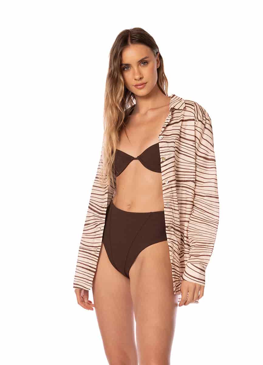ETERNAL SANDS IZZIE BOTTOM 94984 - miniatura 6