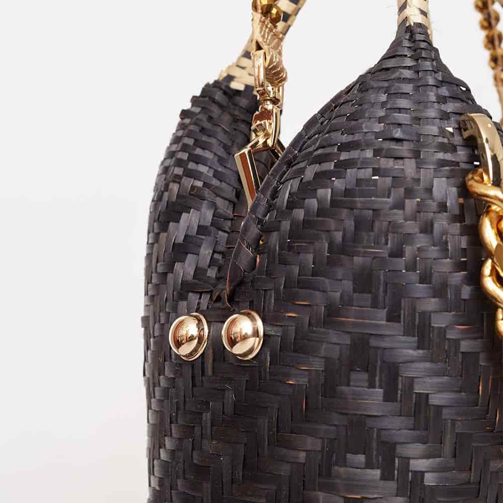 Carly Bag Color Block - miniatura 3