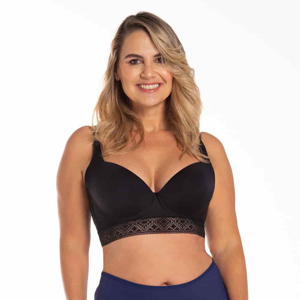 Brasier Audrey - miniatura 9