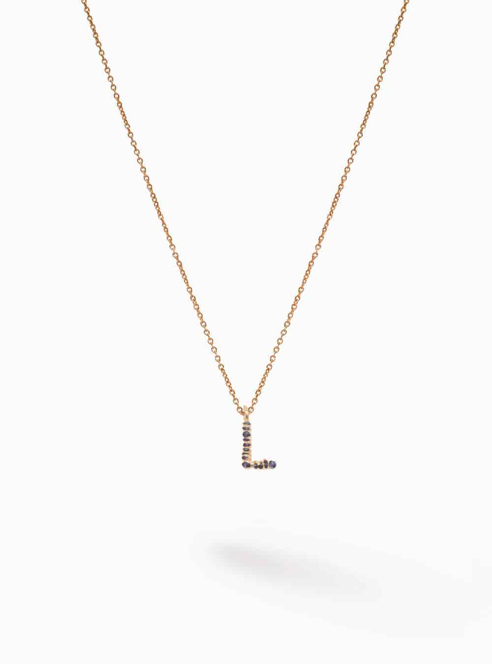 ABC Colores Pink - miniatura 10
