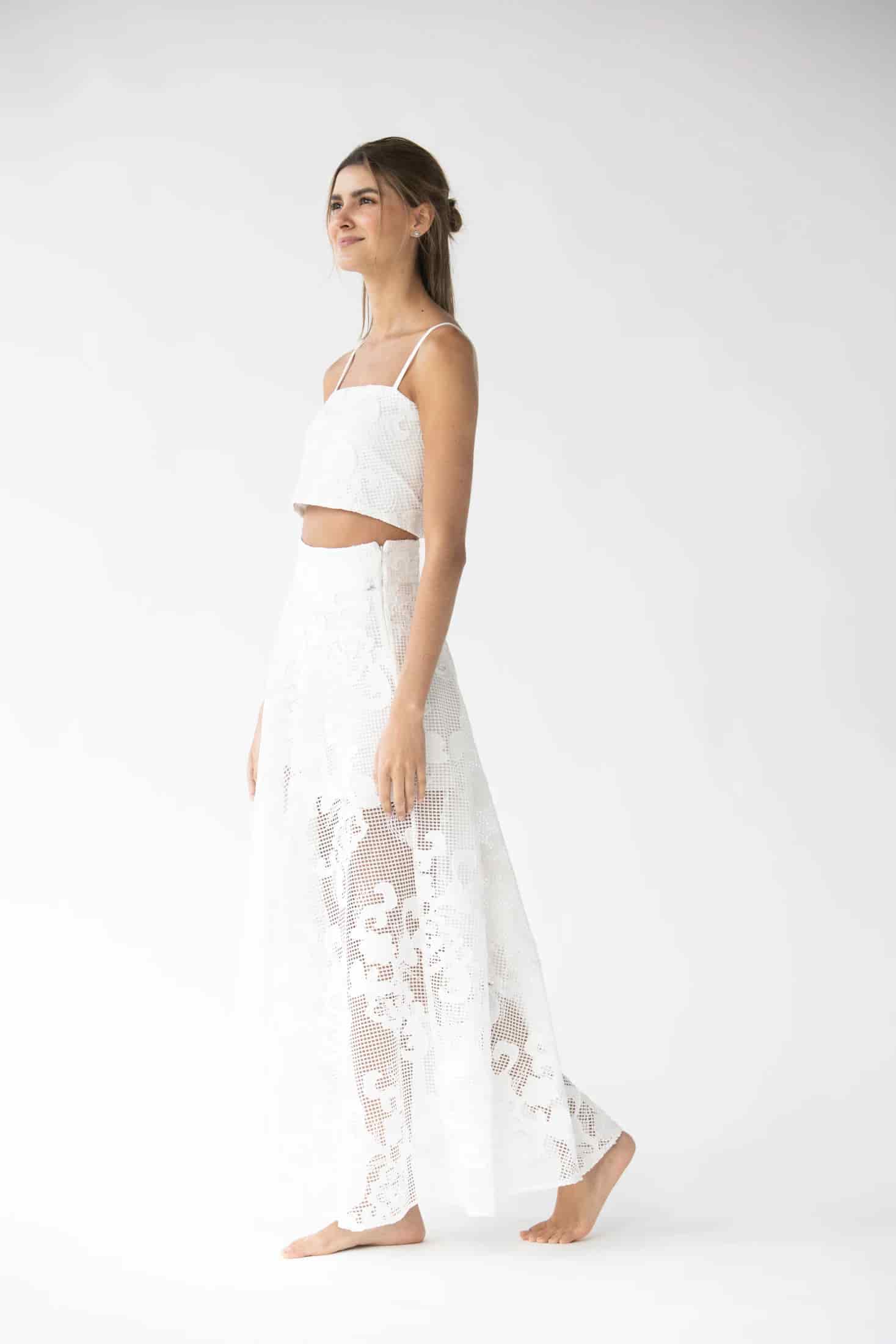 FALDA SWELL - miniatura 9