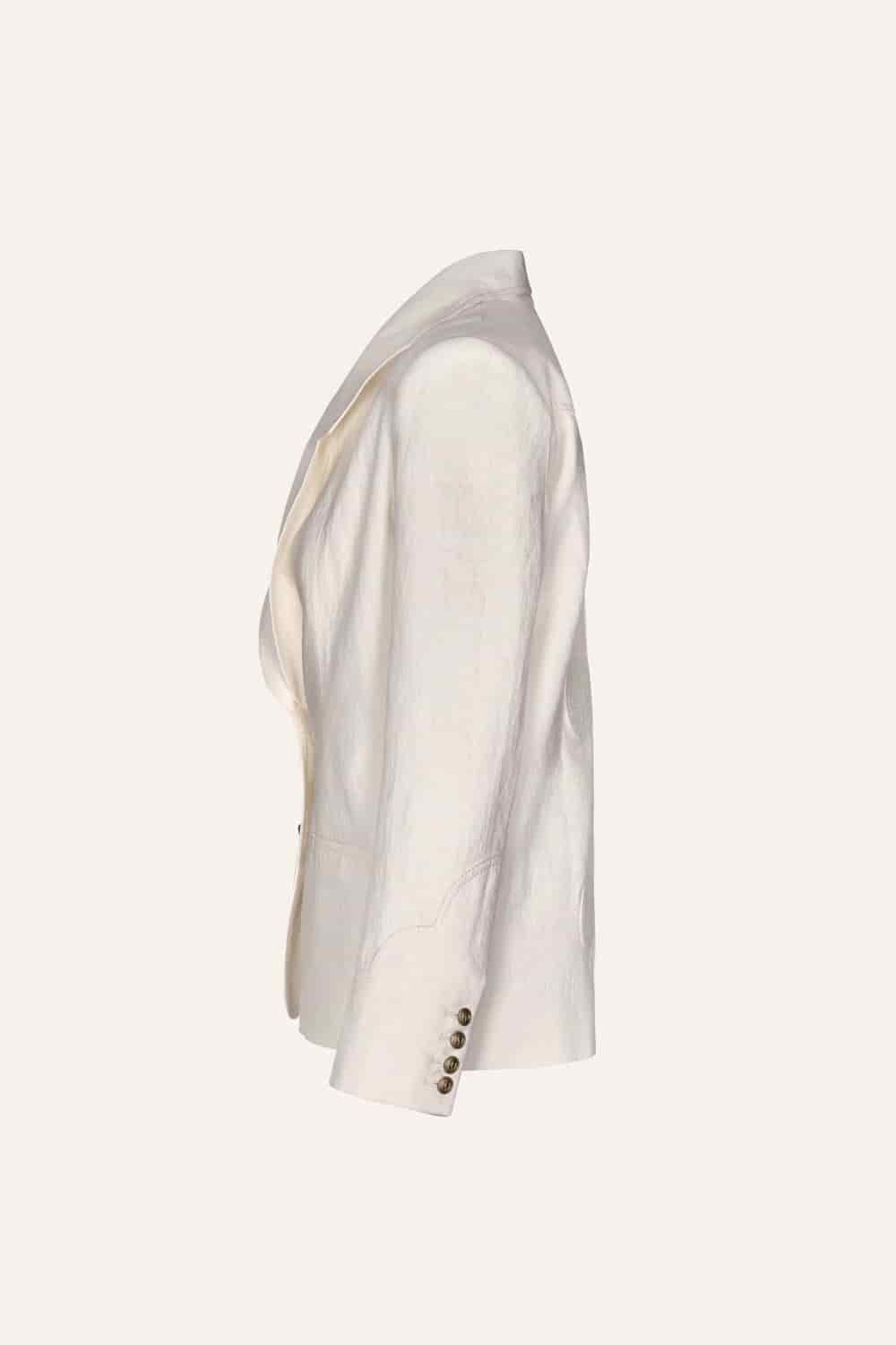 Calo Jacket - miniatura 5