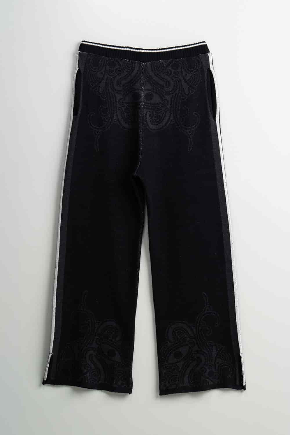 EILA PANTS - miniatura 11