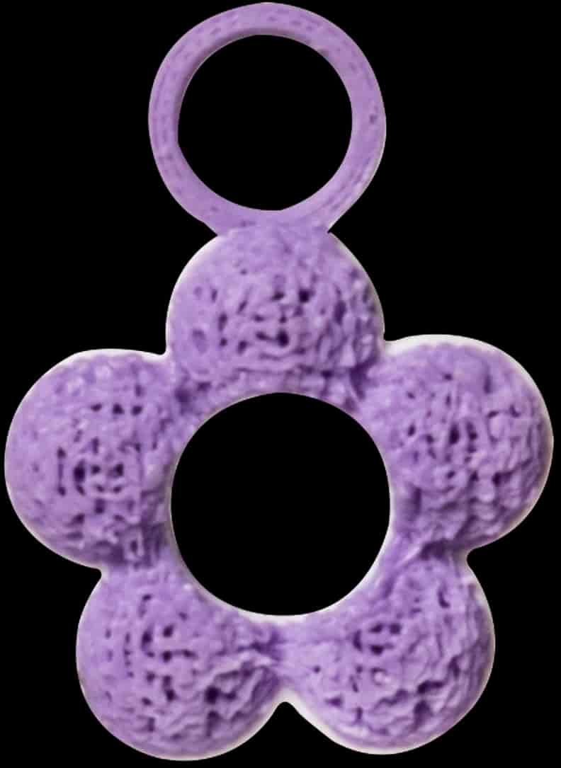 ARMA TU COLLAR - COLLAR DE PERLAS - miniatura 15