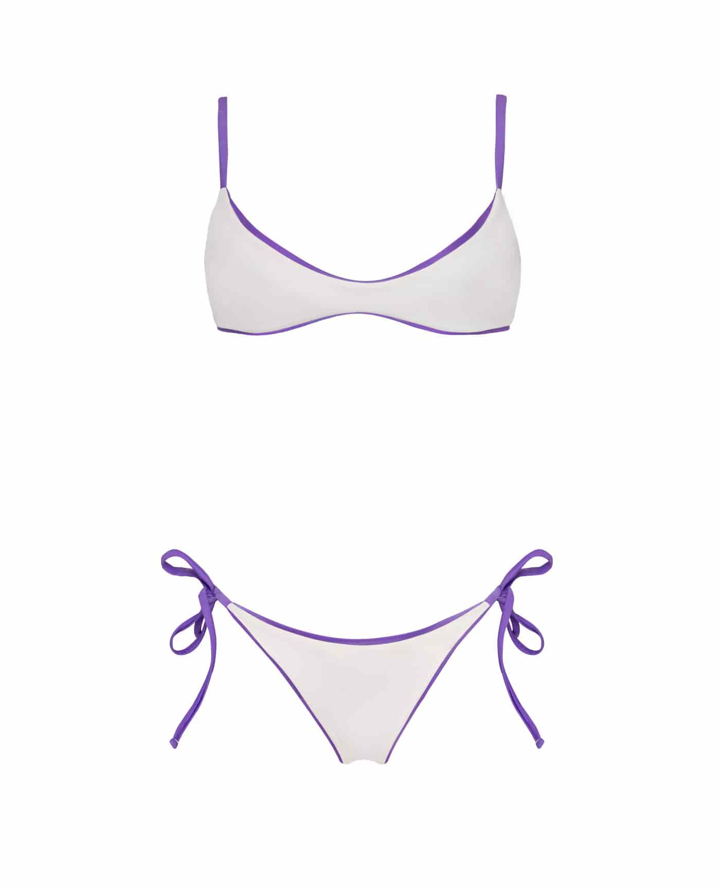 Bikini Brisa - miniatura 1