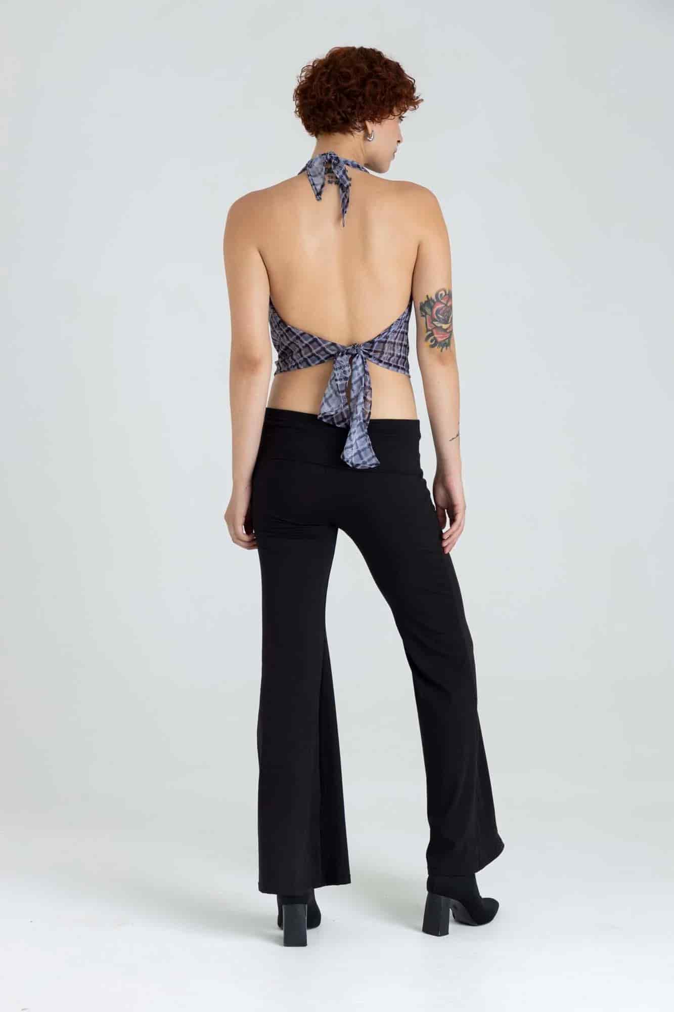 SORELLA TOP - miniatura 18