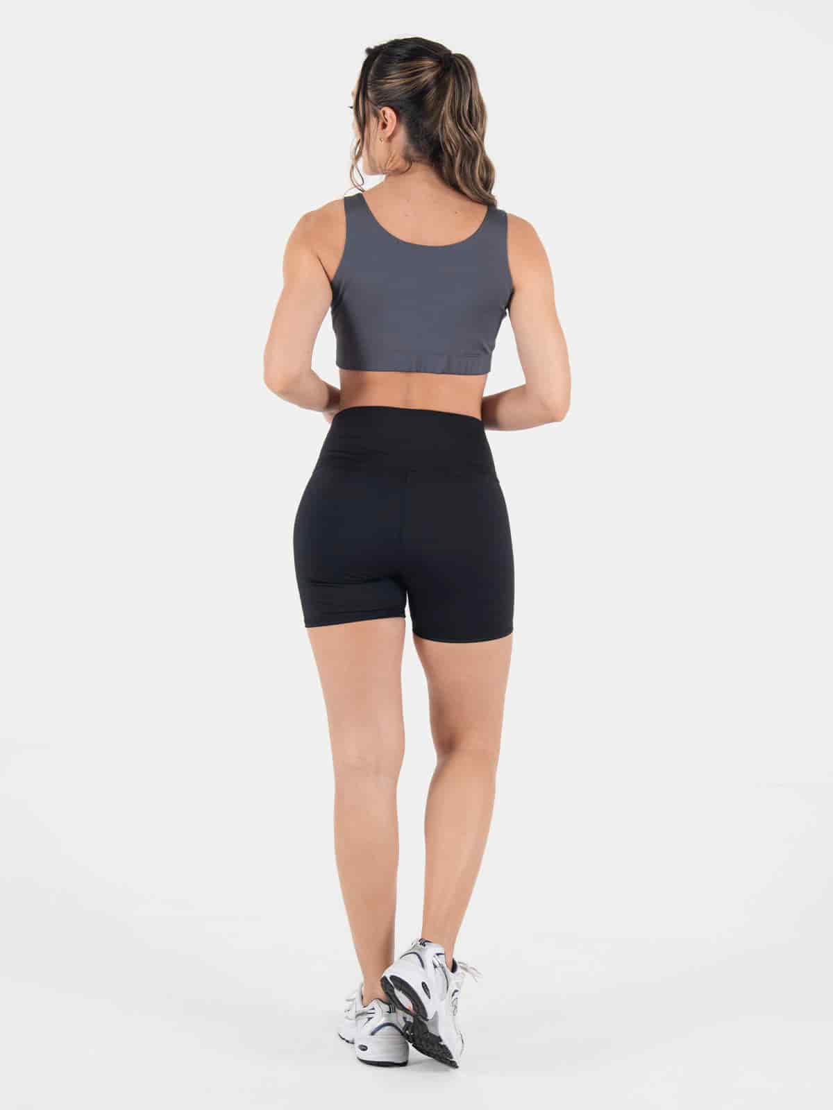 Naide short set - miniatura 3