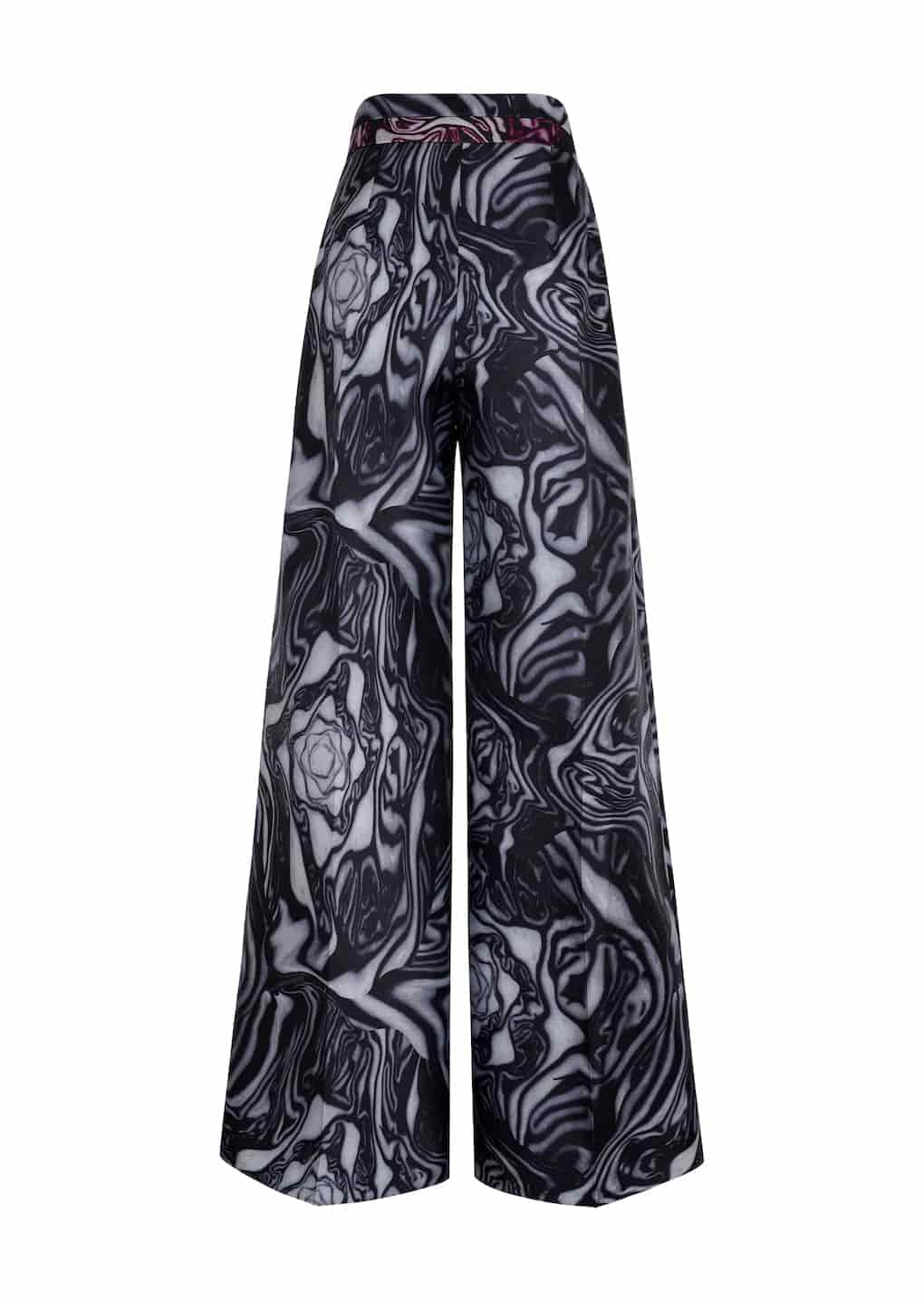 Sublime Pant - miniatura 3