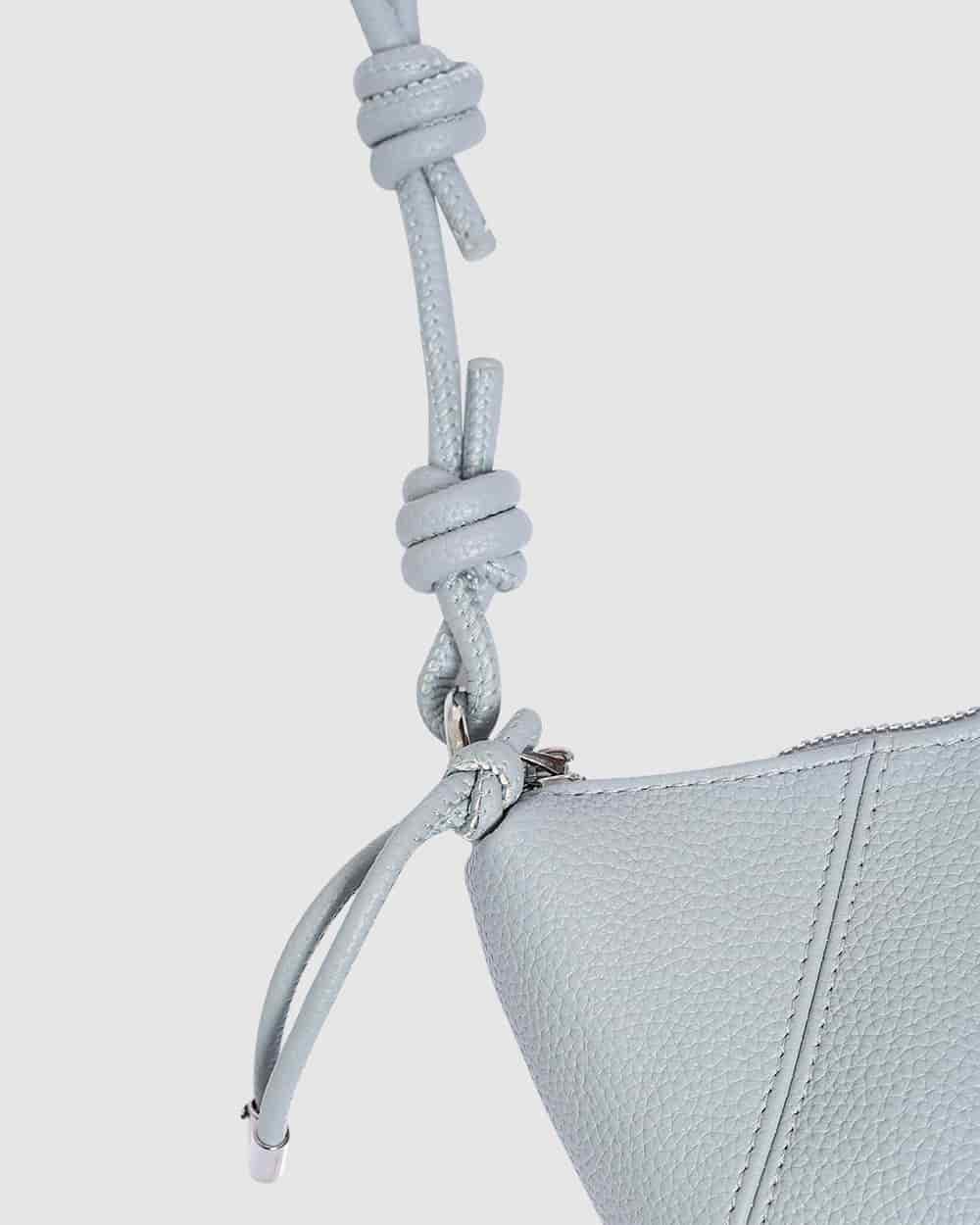 SKY CROSS BODY - miniatura 6