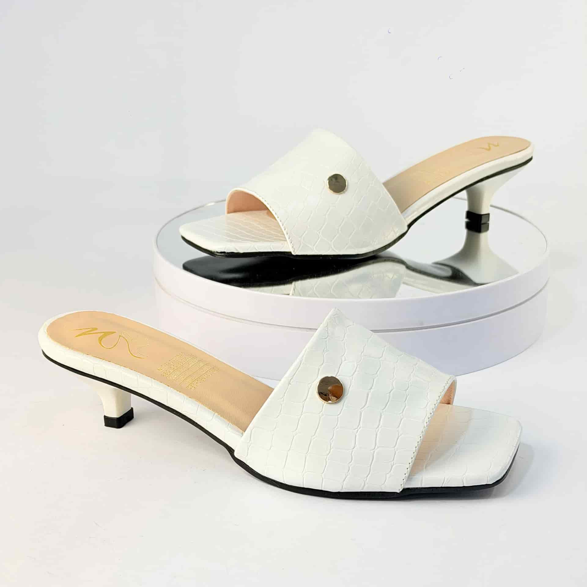 Tacon REF. 3009 | 3 ½ - miniatura 2