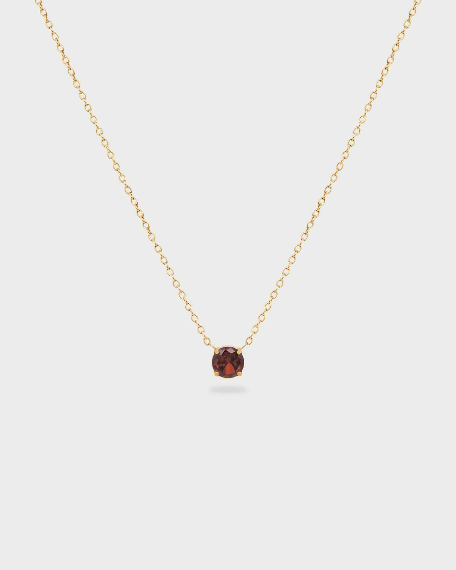 Collar Aura Stone - miniatura 10