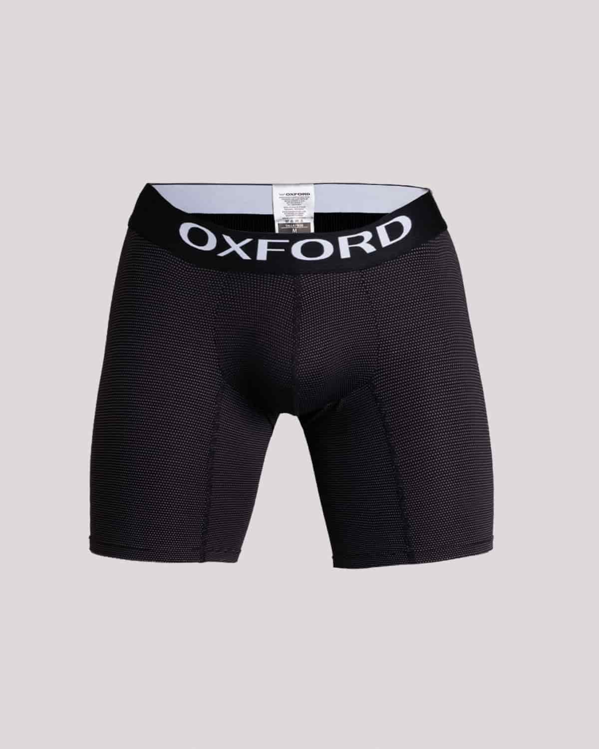 Boxer para hombre pack x2 - miniatura 2