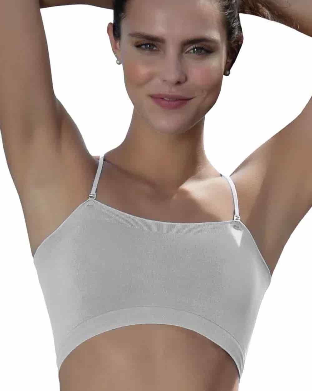 Top Strapple Tira - miniatura 3
