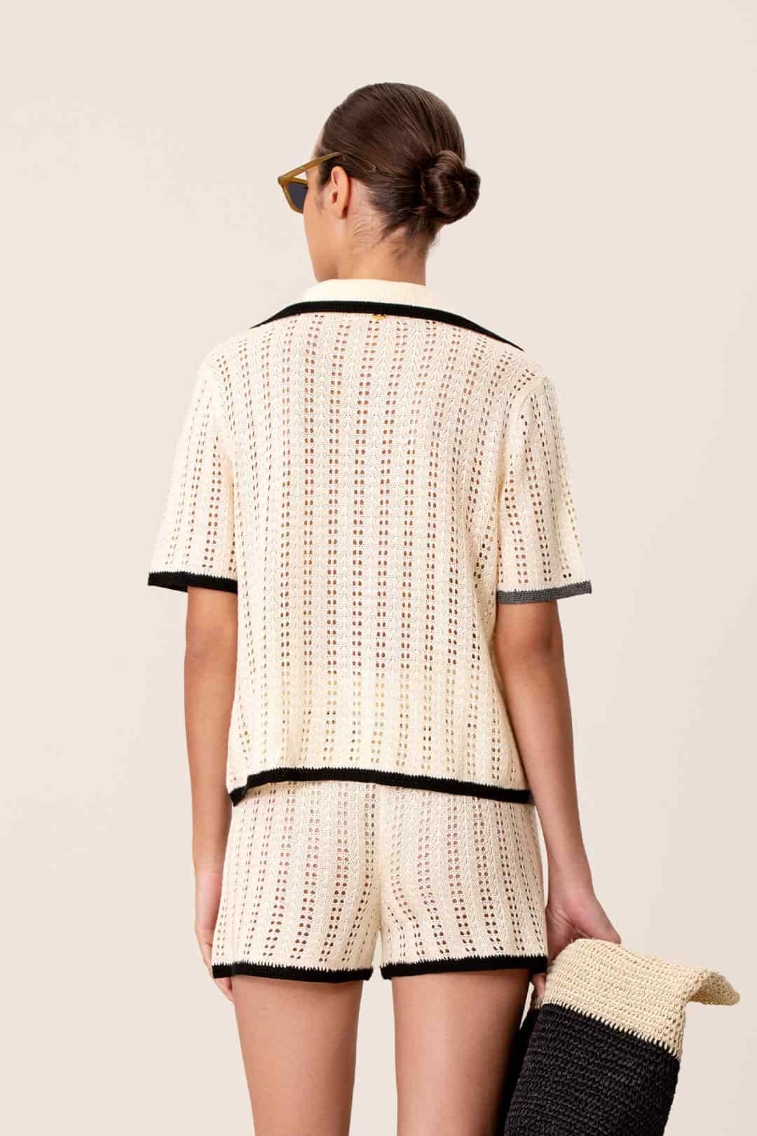 Shirt Sonora Onda - miniatura 2