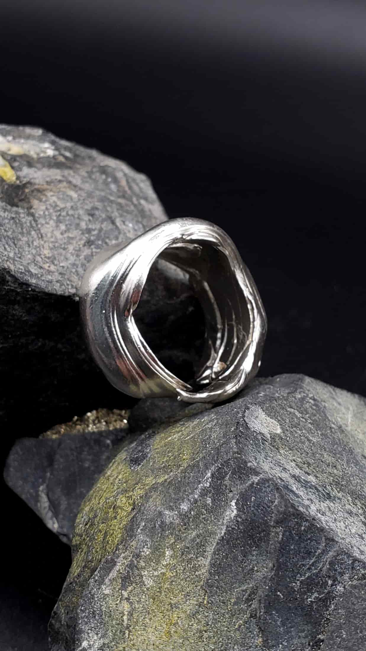 Lucky Ring - miniatura 6