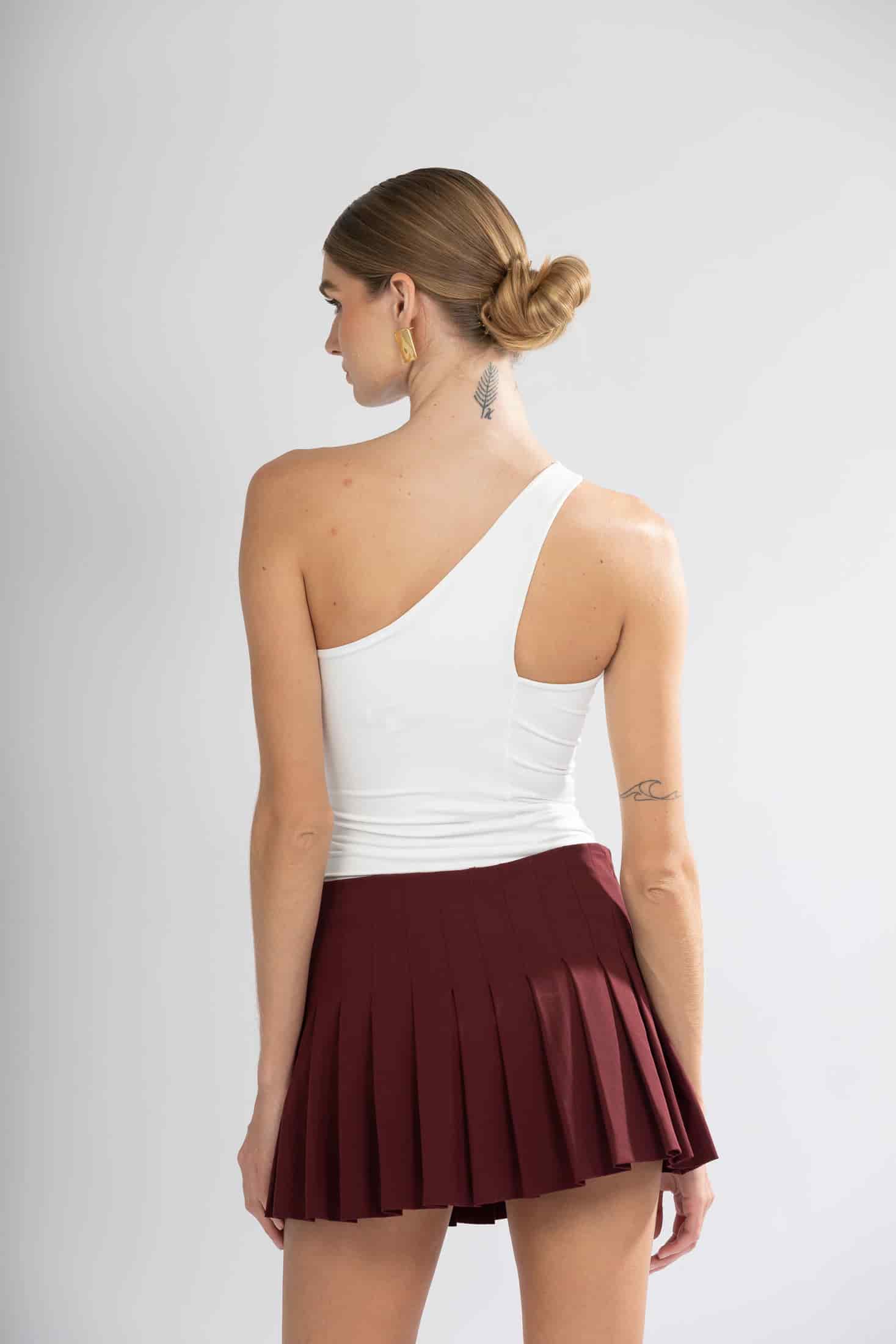 Body –  Miami - miniatura 10