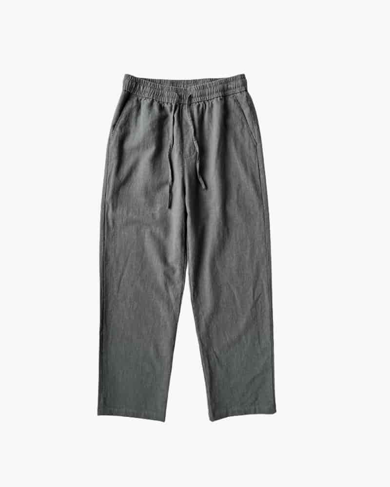 Resort Lounge Trousers - miniatura 5