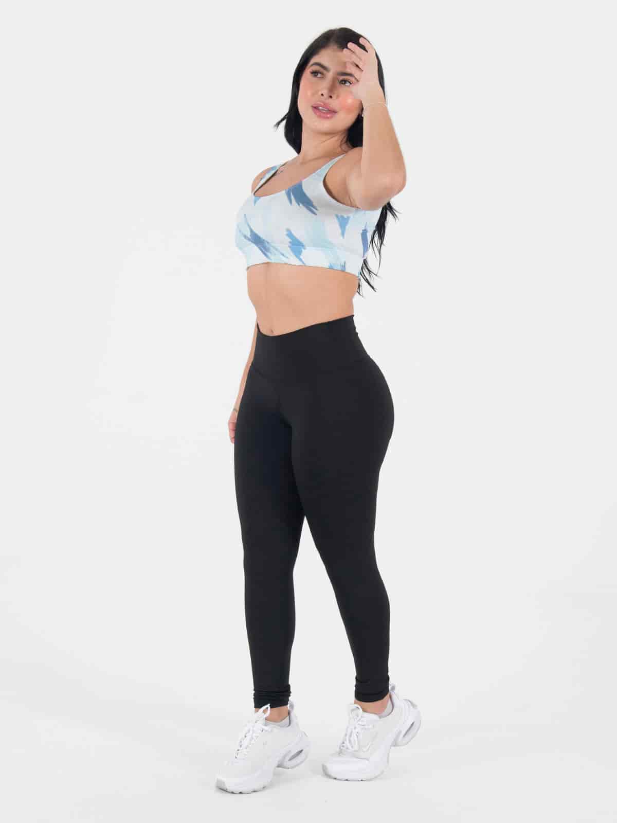 inos leggins set - miniatura 2