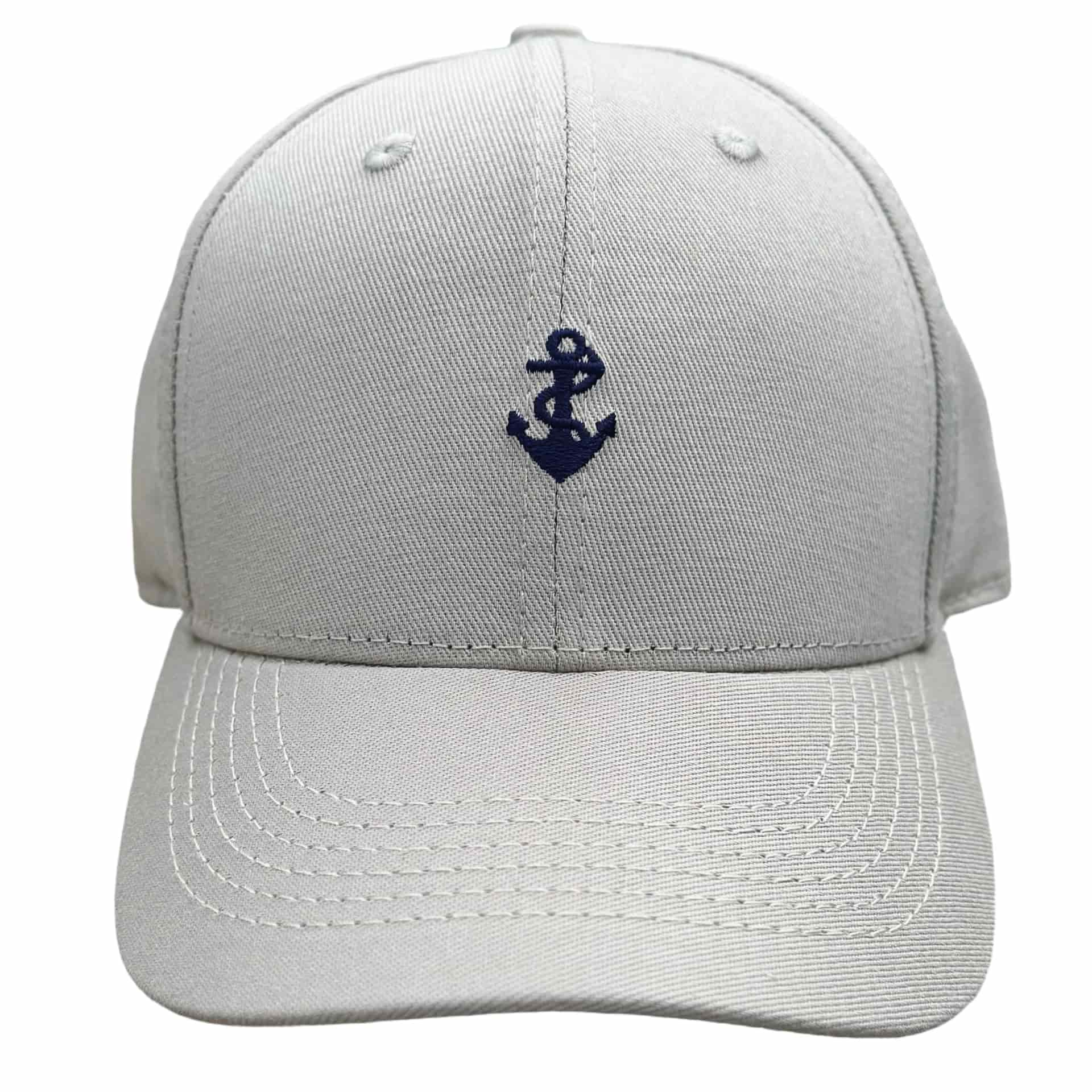 Gorra Beige - miniatura 2