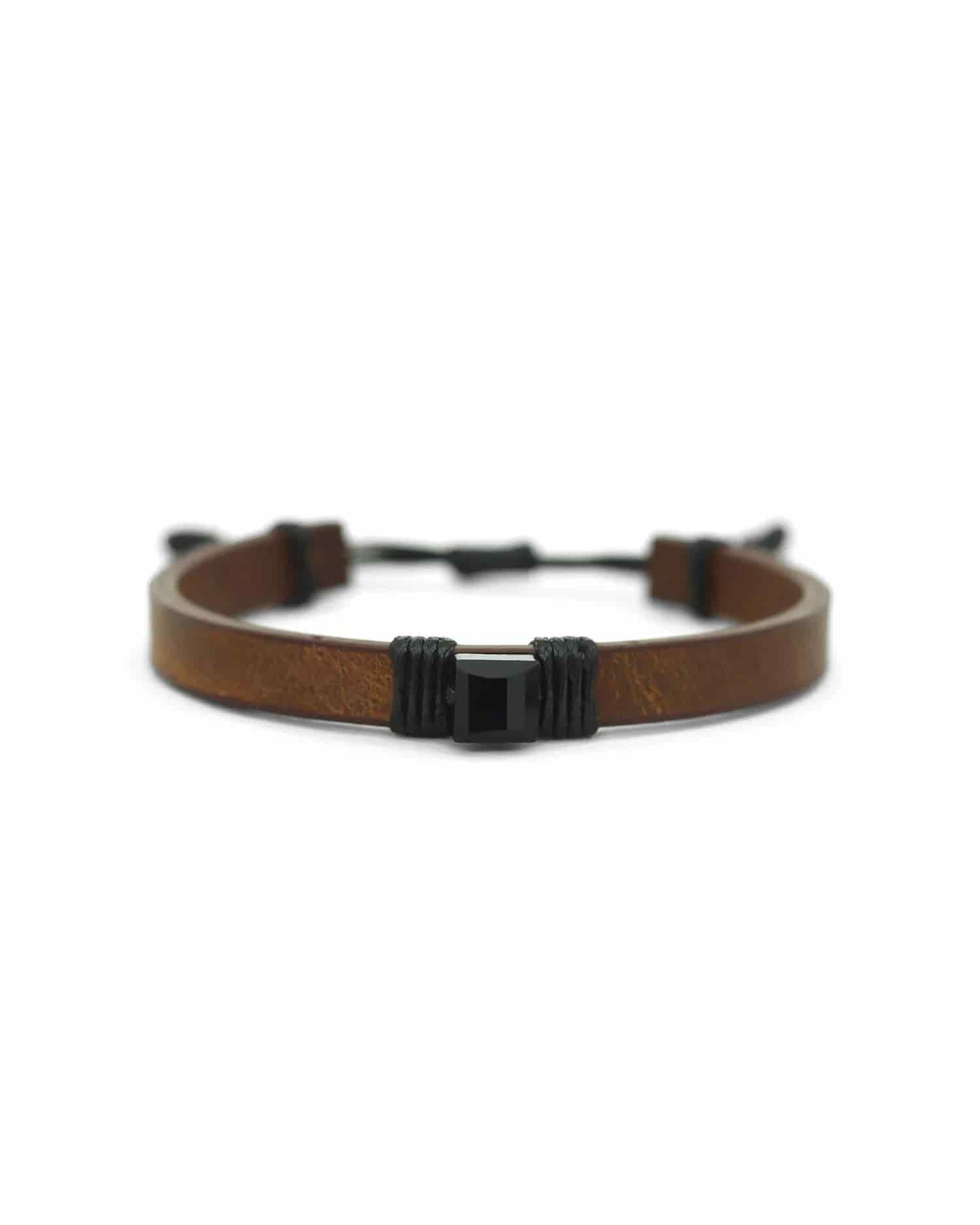 Manilla Obsidien - miniatura 2