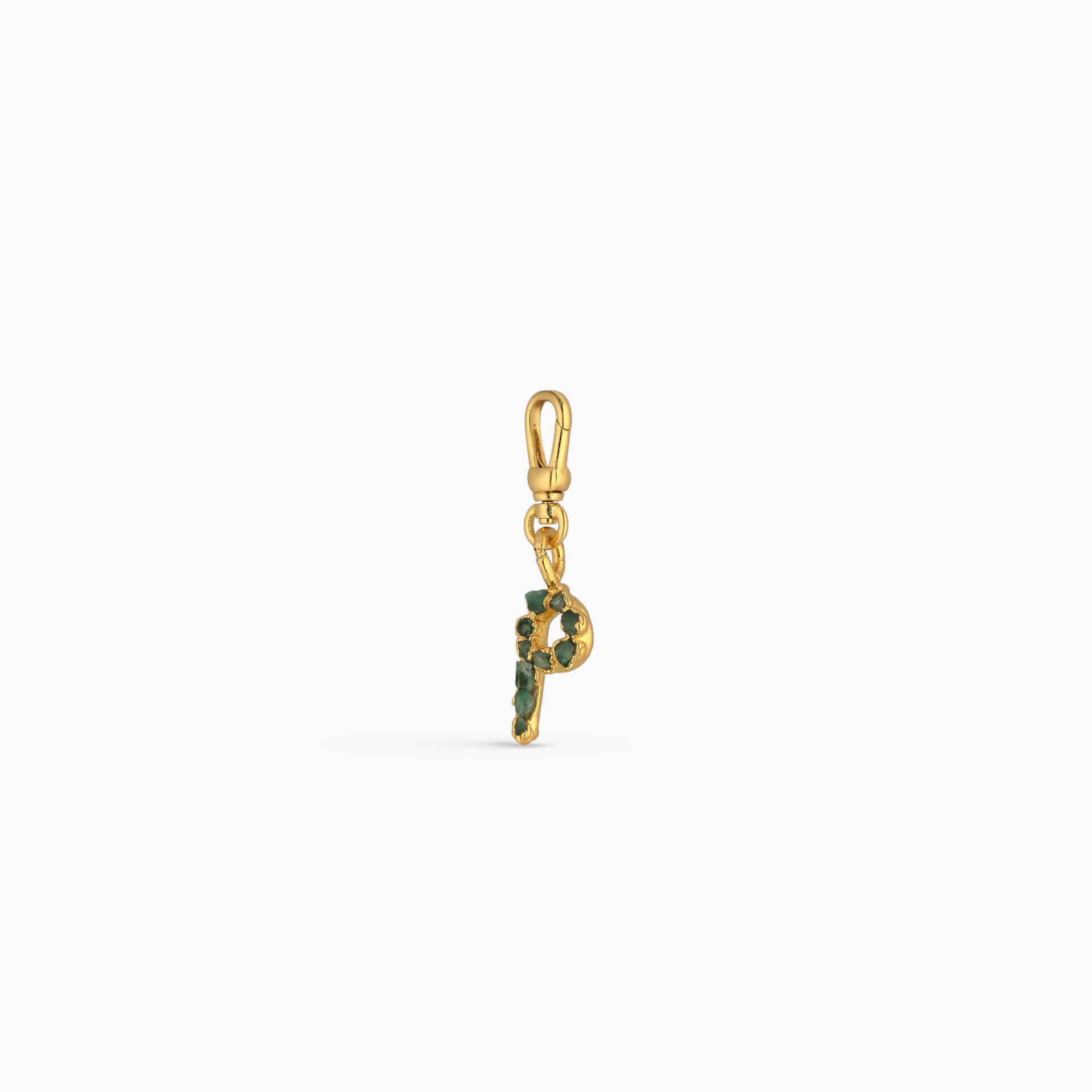 ABC En Charm - miniatura 3