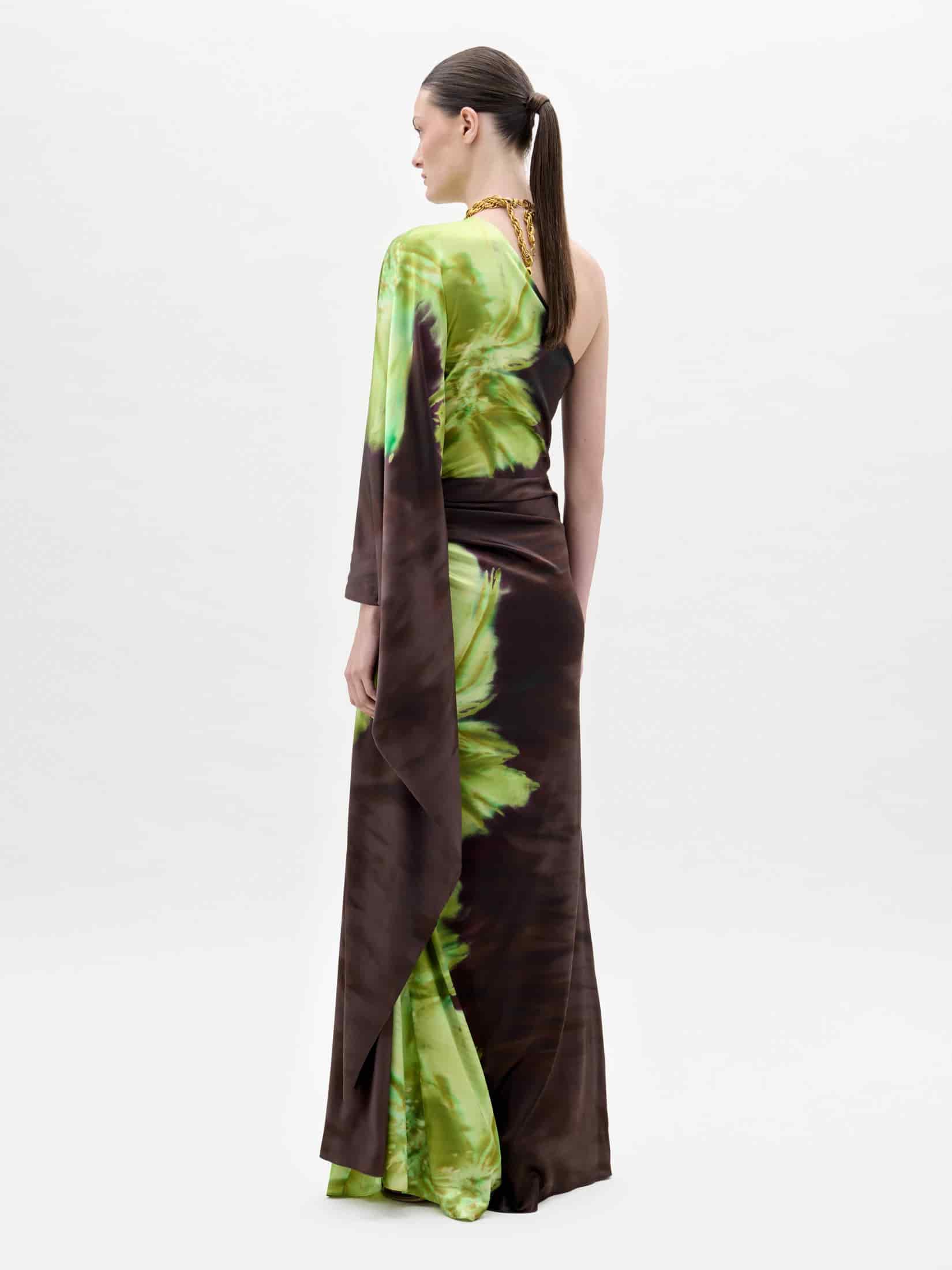 Afrodita Dress - miniatura 3