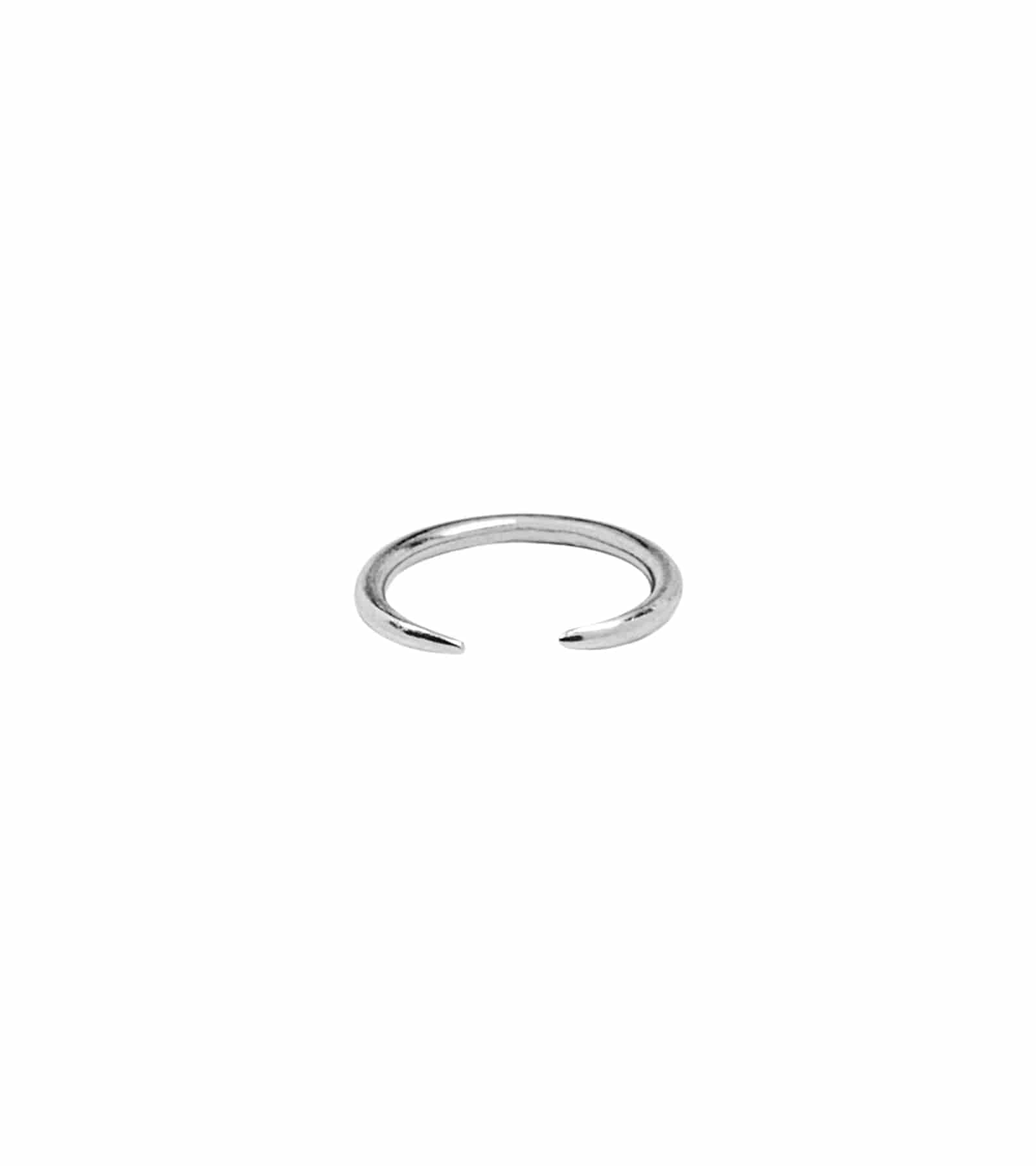 Anillo Disco - miniatura 1