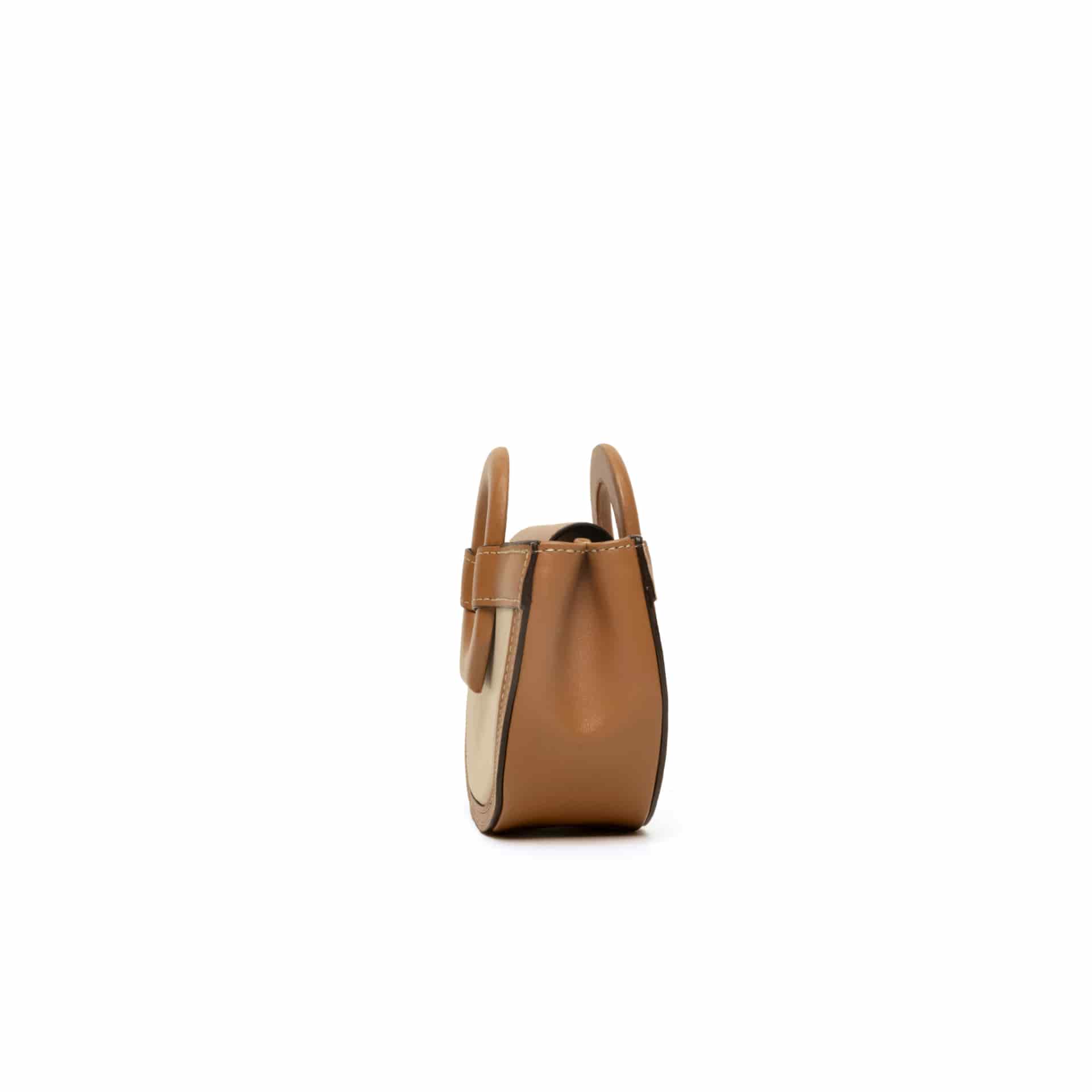 FIORI Small mare miel - miniatura 3