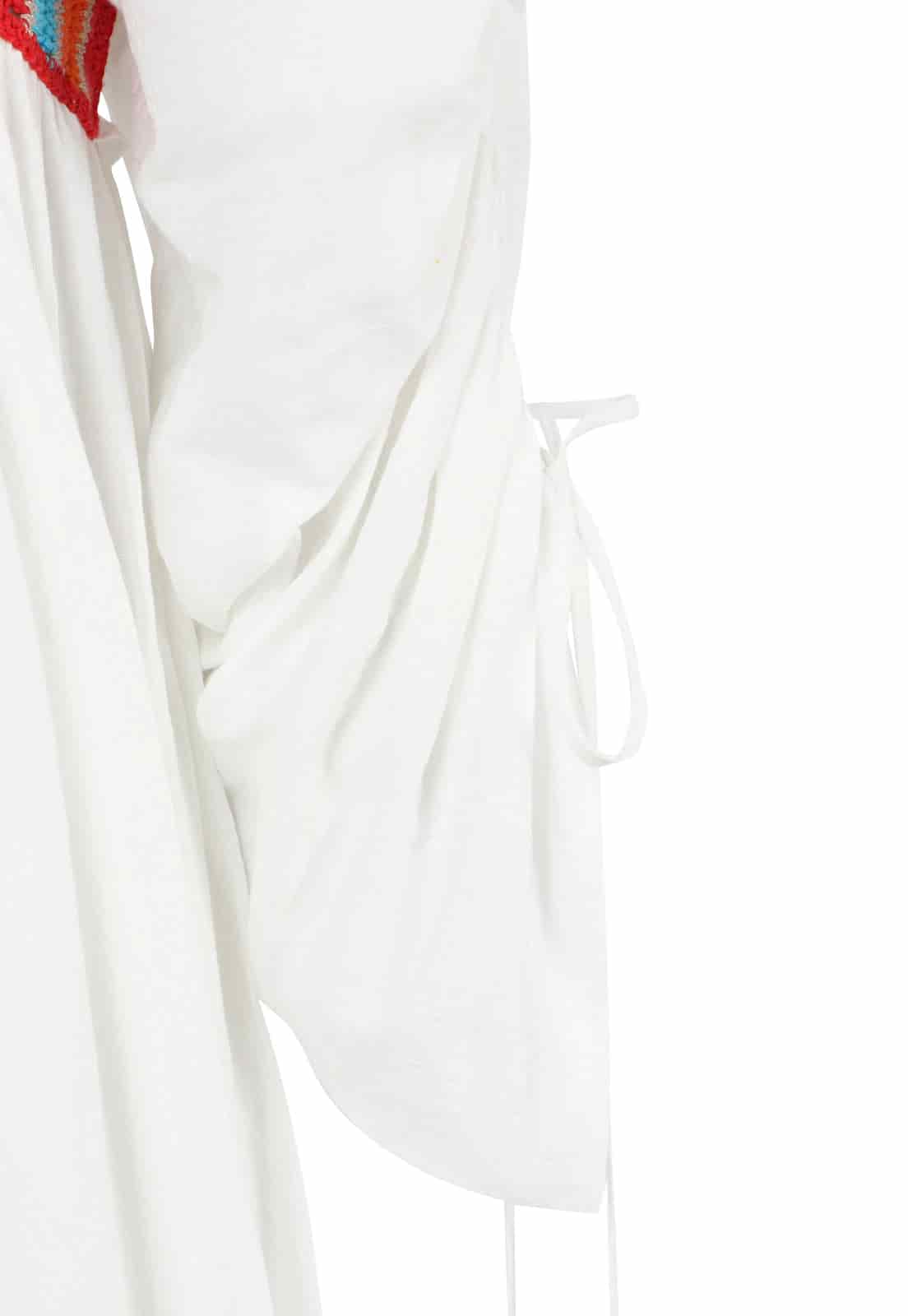 LIMONCELLO DRESS - miniatura 5