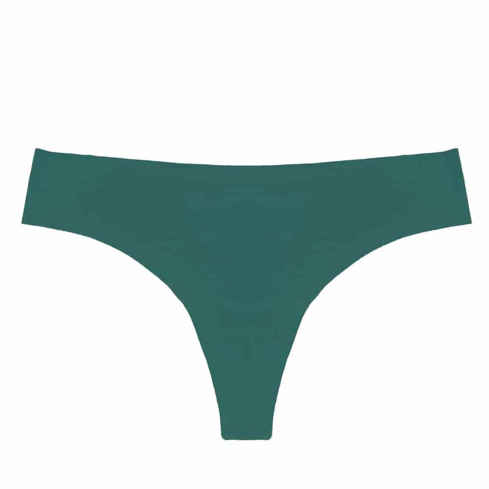 Trendy Brasilera Invisible - miniatura 25