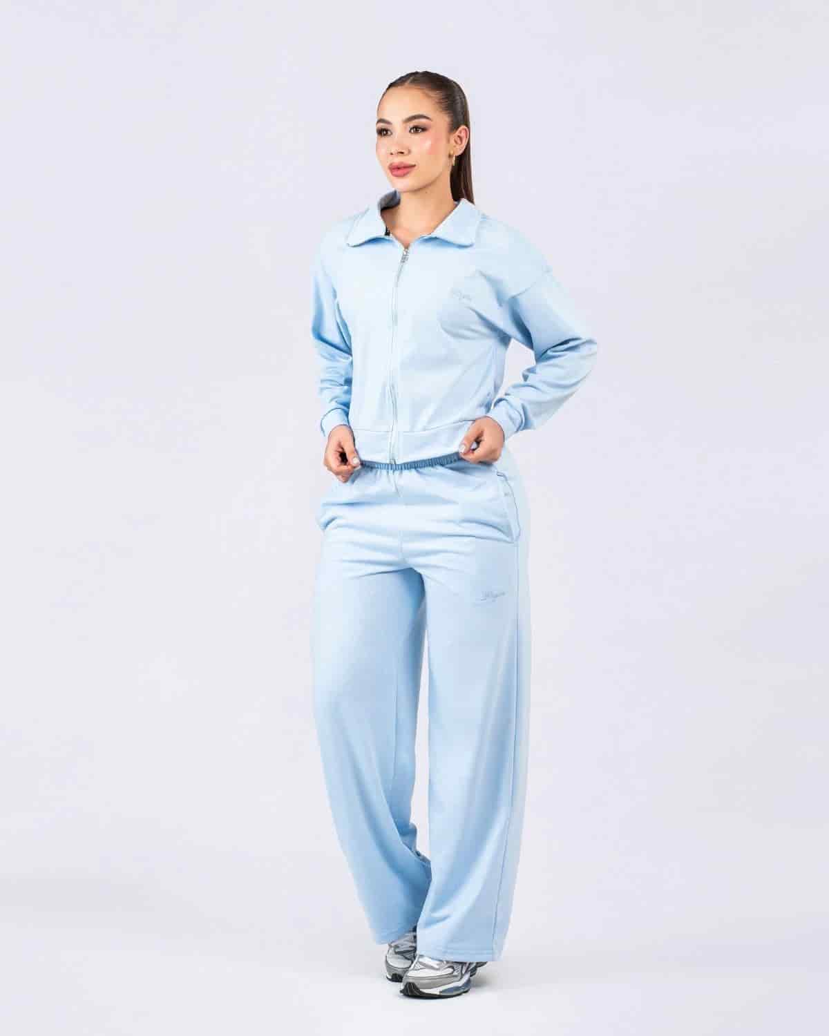 Conjunto Arrival┃KAYBU REF.1275 - miniatura 3