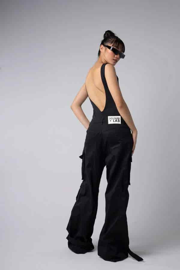 Body – Rio - miniatura 8
