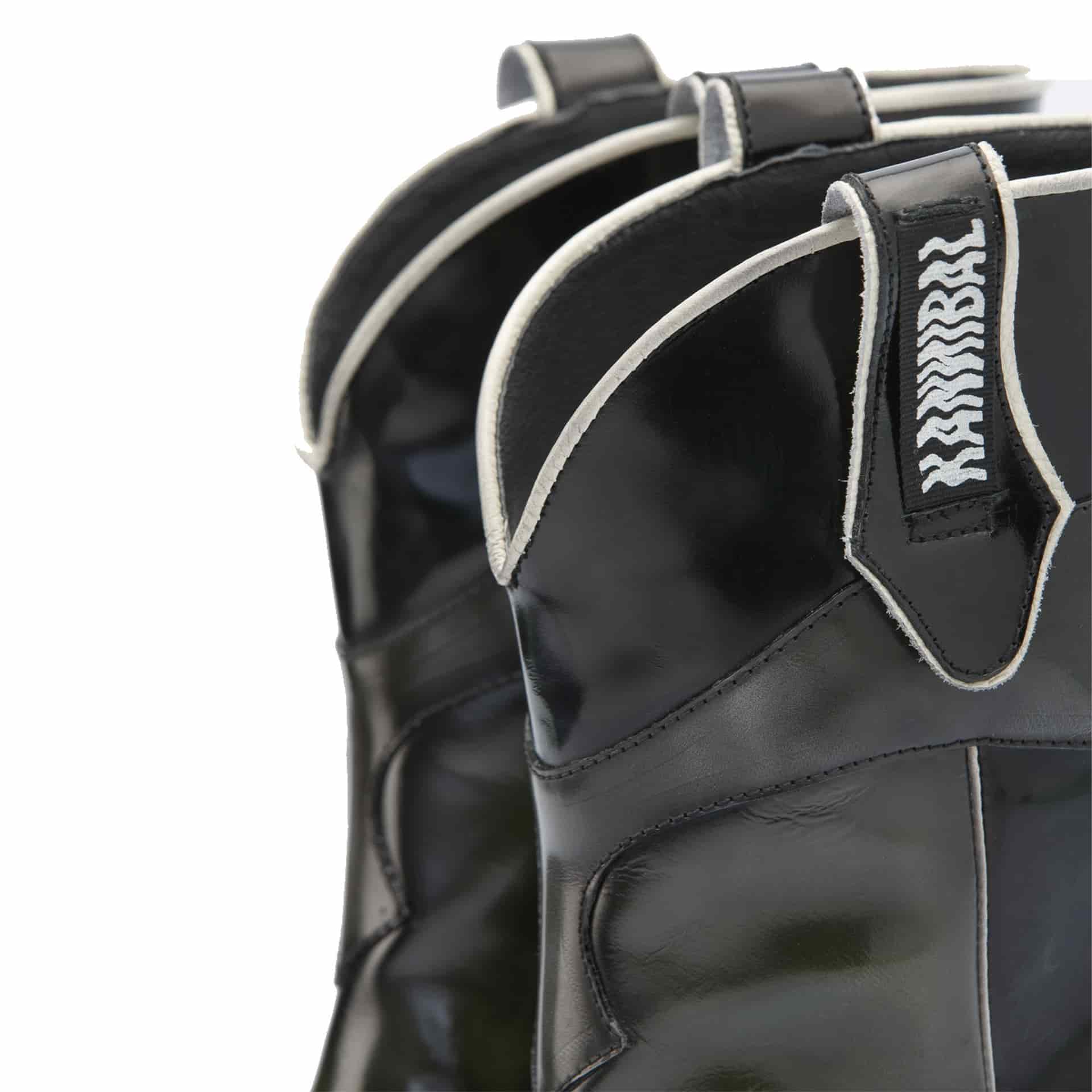 Botas Texas Kannibal - miniatura 4