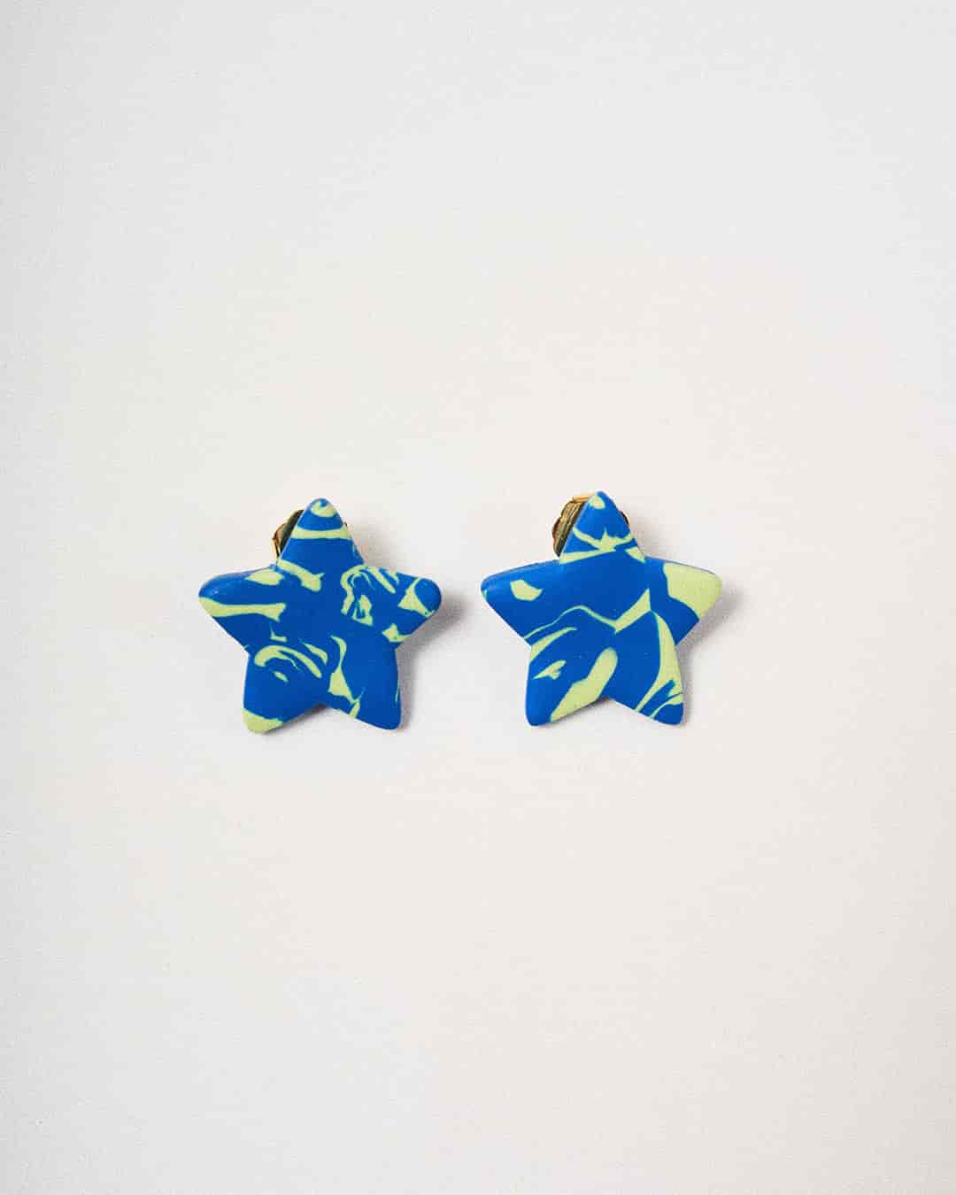 Stardust Studs - miniatura 4