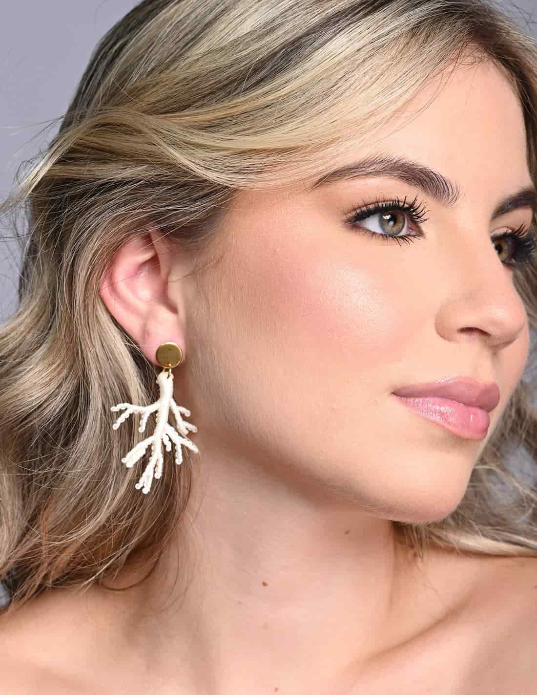 Areta Laurel Marfil - miniatura 2