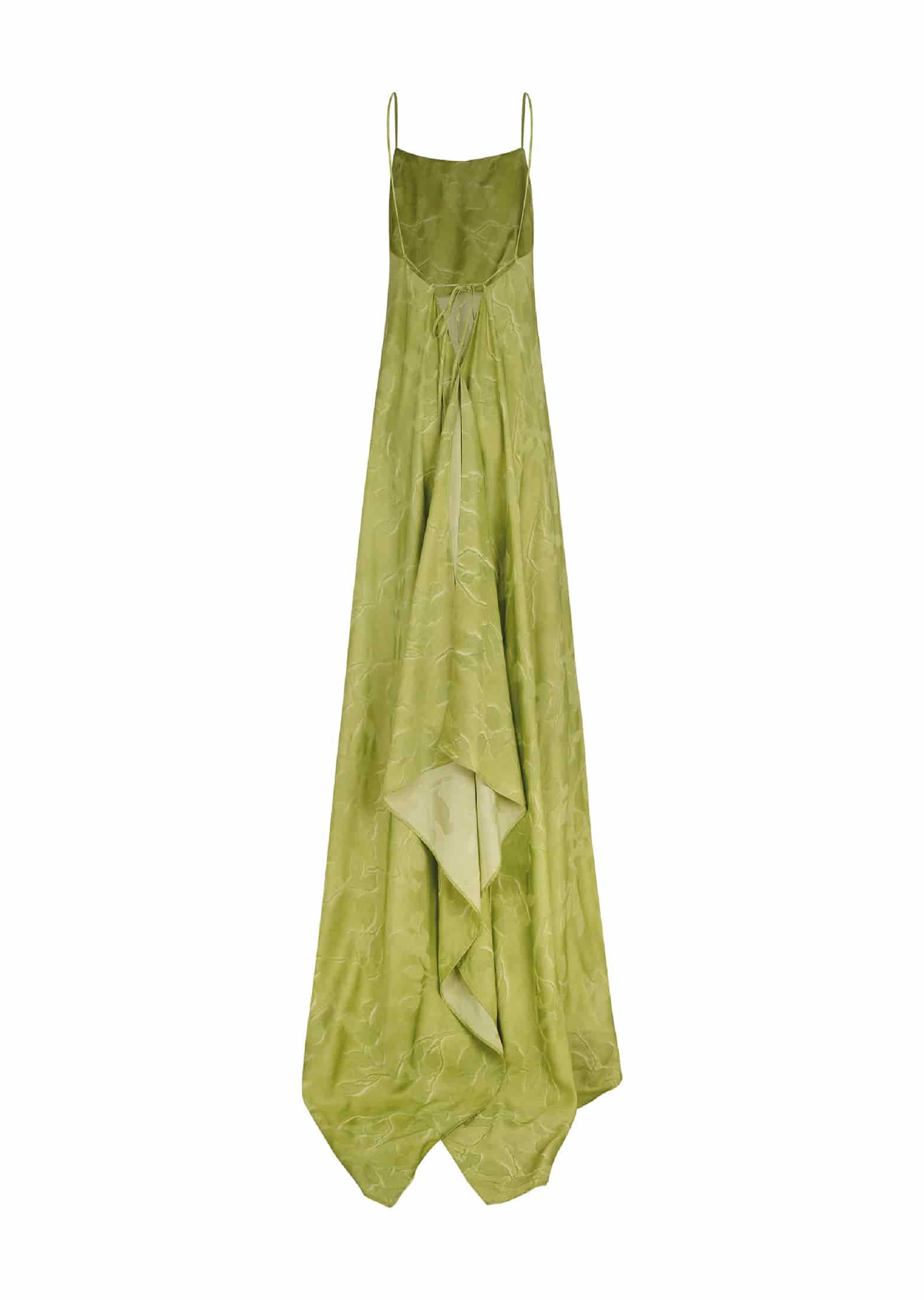 Lemon Dress - miniatura 3