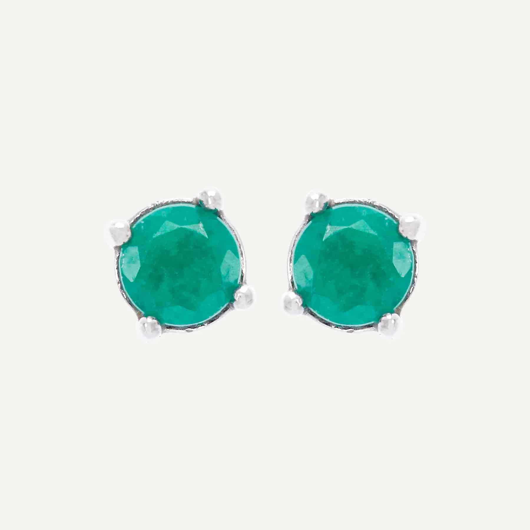Arete basic - miniatura 5